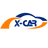 x-car.com.au