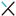 x-humanbot.com