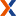 xact.com
