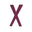 xamoren.com