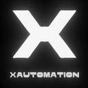 xautomation.bot