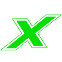 xbet.ag