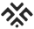 xbnb.io