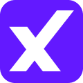xbo.com