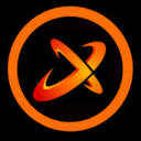 xboom.in