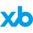 xbprime.com