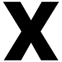 xbrain.science