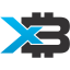 xbtfx.io