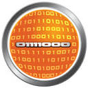 xbyte.com