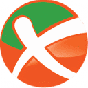 xcash.ca