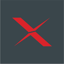 xcelerateauto.com