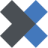 xcelhr.com