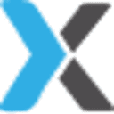 xcentricservices.com