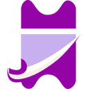 xchangetickets.com