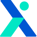 xcompliant.com