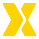 xcover.com