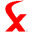 xdeor.com