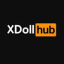 xdollhub.com
