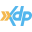 xdp.co.uk