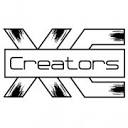 xecreators.pk