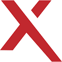 xedor.com