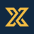 xeggex.com