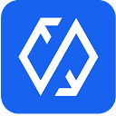 xendit.co