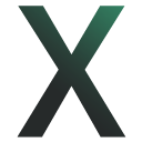 xenonled.eu