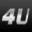 xenons4u.co.uk