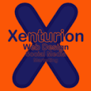 xenturion.co.uk