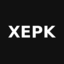 xepk.com