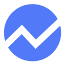 xequalto.com