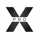 xera.pro