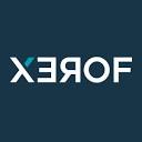 xerof.com