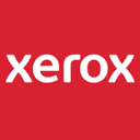 xerox.co.uk