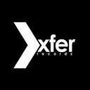 xferrecords.com