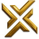 xfinanceco.com