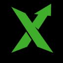 xfoot.in