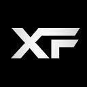 xforium.bot