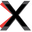 xgaming.com