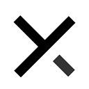 xgram.io