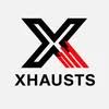 xhausts.co.uk