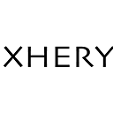 xhery.com