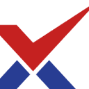 xiangjiu.uk