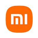 xiaomi.com