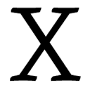 xiliant.com