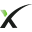 xiteb.com
