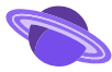 xitswap.com