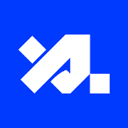 xlauctions.nl