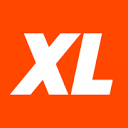 xlbet.com